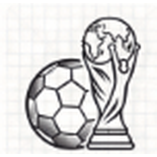 blgtltc logo